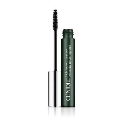 CLINIQUE High Impact Mascara 01 Black